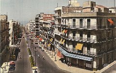 244-blvd Joffre